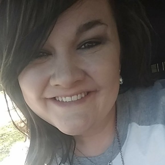 Meet your Posher, Morgan - Picture 1 of 1